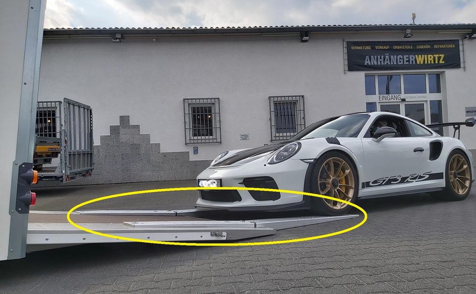 trailershop.de sample ASS long tilt version
