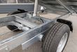 trailershop.de EDUARD Kipper 260x150x30cm Lfh 72cm S 1500kg H