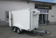 trailershop.de Kühlanhänger AZKF 2735-15 Ansicht Seite.JPG