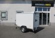 anhaengerwirtz.de Böckmann Koffer KT 2513135 251x130x150cm weiß 1350kg Ansicht Seite.JPG