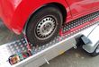 trailershop.de Zubehör Spanngurtsatz AMT ECO
