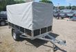trailershop.de Anhänger Zubehr Plane Gestell HP 130cm Trailwood 253.JPG