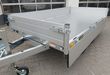 trailershop.de Saris Kipper K1 276 150 2000 2 276x150x30cm 13 2000kg 70