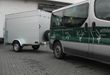 trailershop.de Aluboxx GTB 1200 VT3 extras Beispiel Zug