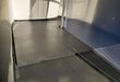 trailershop.de Gummimatte Verschleißmatte Trittschutz 165x120cm für Boden Vieh Pferd Böckmann Duo Comfort Champion