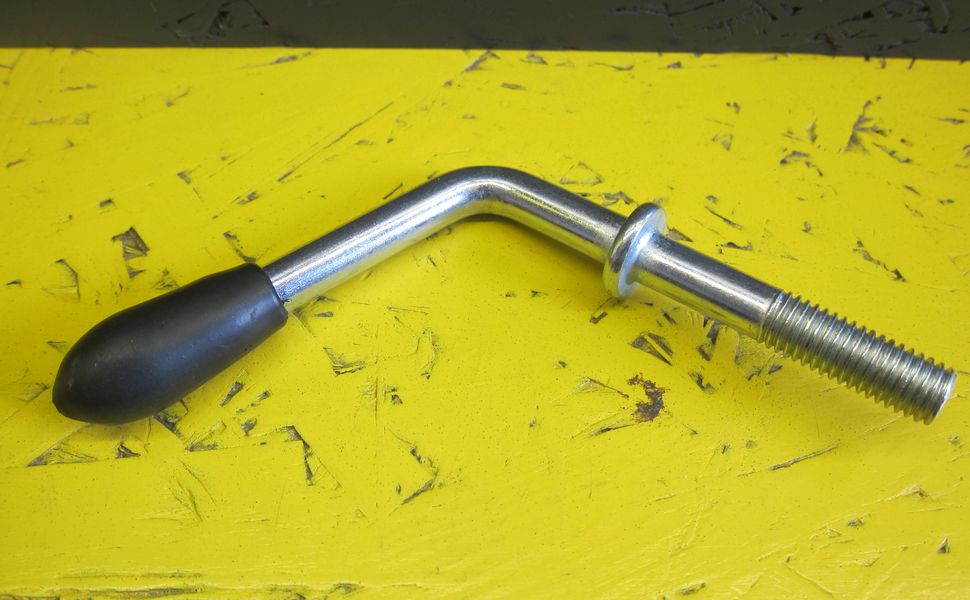 trailershop.de Anhänger Ersatzteil Knebelschraube für 48mm Klemmschelle.JPG