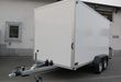 trailershop.de Kofferanhänger AZ 2740 185 S18 401x185x205cm XL 2700kg Ansicht Profil nah.JPG