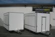 trailershop.de WM VKE 1337 206 1 Verkaufsklappe Multi L Profilansicht Gruppe Front.JPG