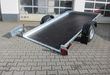 trailershop.de PKW Transporter Smartanhänger easyload UNI N13 305 305x166x10cm 1300kg Ansicht 1.JPG