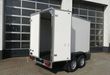 trailershop.de WM Meyer Koffer AZ 2730151 S30 301x151x185cm M 2700kg EE