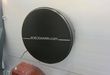 trailershop.de Radabdeckung Abdeckhaube Schutzhaube Hardcover 15 Zoll für Böckmann Anhänger Ansicht B.JPG