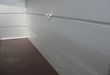 trailershop.de Deckelanhänger VT1 181x101x83 ALUBOXX Zurrsystem