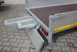 trailershop.de Eduard Atlas M Bordwände Heck Detail Rampenschublade ofilansicht