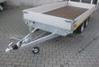 trailershop.de Hochlader 406x180x30cm Lfh 63cm 1.JPG