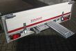 trailershop.de ANHAENGERWIRTZ EDUARD Multi Transporter 406x200x40cm 10 2700kg XL Ansicht Rampenschacht.JPG