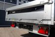 trailershop.de Brenderup Kipper BT 4260 SB 259x143x35cm Stahlboden 1800kg Ansicht I