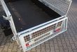 trailershop Laubgitteraufsatz XS 39cm 236x129cm für Trailwood LUX ab Baujahr 2015 Heck offen.JPG