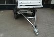 trailershop.de Brenderup 1205SUB Klappdeichsel Kippi 203x116x35cm XS 750kg Ansicht F