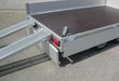 trailershop.de Atlas M 310 160 30cm 13 2700kg Ansicht Heck Wände offen.JPG