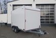 trailershop.de TFS 360T.00 2700 360x200x210cm (L) 100kmH 2700kg C