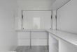 trailershop.de Verkaufsanhänger VK 301 200 aero 300cm Multi Theke 2 Klappen 230V 1300kg Bild F