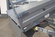trailershop.de Cheval Liberte Debon Kipper PW 2.4 Basic Elektro 2600kg C