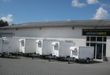 trailershop.de Kühlanhänger Gruppe.JPG