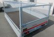 trailershop.de ANHENGER WIRTZ Laubgitter L 70cm 330x180cm für Eduard Pritsche Multi Kipper Heck.JPG