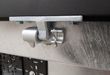 trailershop.de Saris Kipper K1 256 150 1500 1 256x150x30cm Elektro Notpumpe 13Zoll 1500kg 80
