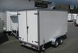 trailershop.de AZKF 2740 180 Heckansicht.JPG