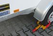 trailershop.de Zubehör Diebstahlsicherung Radkralle Bügel für Felge Anhänger und Auto.JPG
