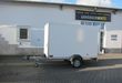trailershop.de WM Meyer Koffer AZ 1330151 S30 301x151x185cm M 1300Kg BB.JPG