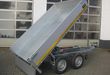 trailershop.de EDUARD Kipper 260x150x30 cm Lfh 72 cm Elektrisch Funk 2000kg Ansicht L.JPG