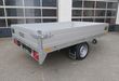trailershop.de Saris Kipper K1 256 150 1500 1 256x150x30cm 13 1500kg 70
