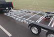 trailershop.de sample tiny träger