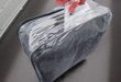trailershop.de Netzplane luftdurchlässig bis M mit Expanderseil Displayverpackung.JPG