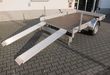 trailershop.de Smart Transporter Koch Aluline 300x185x20cm 1500kg 100 kmH.JPG
