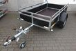 trailer-shop.de Saris BMG 135 Classic Wood 255x133x45cm S 1350kg Neu 2019 Ansicht A