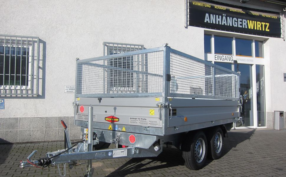 trailershop.de Böckmann Zubehör Laubgitter 60cm für RK AL RK ST.JPG