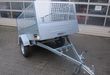 trailershop.de Zubehör Laubgitteraufsatz +50cm für Brenderup Kippi 200 Ansicht montiert Profil Kipp.JPG