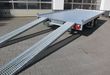trailershop.de ANHAENGERWIRTZ Anssems MSX 3500 Multitransporter 405x200cm Aluboden 3500kg Rampen.JPG