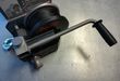 trailershop ANHAENGERWIRTZ Artikel 1730017 Seilwinde Alko 901