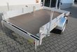 trailershop.de Smart Transporter Koch Aluline 300x185x20cm 1500kg 100 kmH Ansicht Heckklappe.JPG