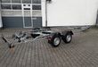trailershop.de Brenderup Bootstrailer Premium 2422500B SR 2500 Superrollen Winde 2500kg Online AKTION F