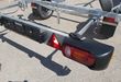 trailer-shop.de Brenderup Bootsanhänger Schlauchbootanhänger 150600UB RBX 600kg F