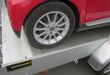trailershop.de Anssems Zubehör Radstopper AMT Aktion Reifen.JPG