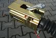 trailershop.de Zubehör Diebstahlschutz Safety Box 40047 Ansicht auf ALKO AK 300