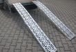 railershop.de ANHAENGER WIRTZ Auffahrrampen Alu klappbar 2300mm Paar Tragkraft max. 375kg 30.JPG