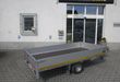 trailershop.de Eduard Atlas M Bordwände Eckansicht