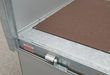 trailershop.de 3520-4-PB30-270-56 Bild C